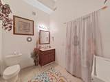 4501 42ND Street - Photo 31