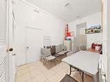 4501 42ND Street - Photo 32