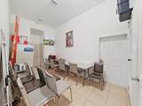 4501 42ND Street - Photo 33