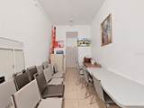 4501 42ND Street - Photo 34