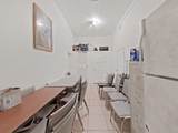 4501 42ND Street - Photo 35