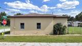 4501 42ND Street - Photo 36