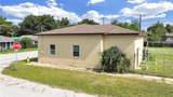 4501 42ND Street - Photo 37