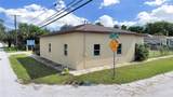 4501 42ND Street - Photo 38
