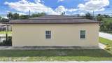 4501 42ND Street - Photo 39