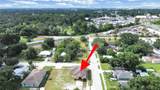 4501 42ND Street - Photo 42