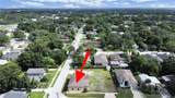 4501 42ND Street - Photo 44