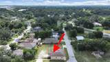 4501 42ND Street - Photo 45