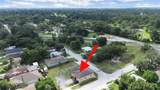 4501 42ND Street - Photo 46