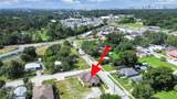 4501 42ND Street - Photo 47