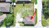 4501 42ND Street - Photo 48