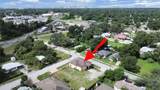 4501 42ND Street - Photo 49