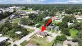4501 42ND Street - Photo 50