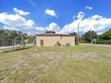 4501 42ND Street - Photo 6