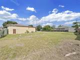 4501 42ND Street - Photo 7