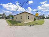4501 42ND Street - Photo 8