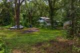 8004 Bay Drive - Photo 42