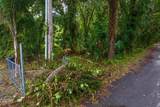8004 Bay Drive - Photo 43