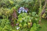 8004 Bay Drive - Photo 44