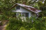 8004 Bay Drive - Photo 45