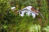 8004 Bay Drive - Photo 46