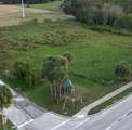 000 Us Highway 17 - Photo 2