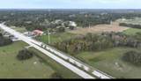 000 Us Highway 17 - Photo 3