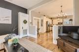 5602 Ola Avenue - Photo 10
