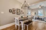 5602 Ola Avenue - Photo 11