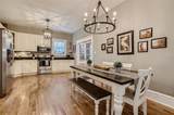 5602 Ola Avenue - Photo 12