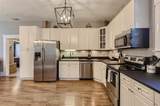 5602 Ola Avenue - Photo 14