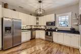 5602 Ola Avenue - Photo 15