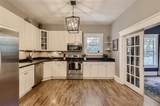 5602 Ola Avenue - Photo 16