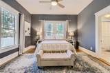 5602 Ola Avenue - Photo 17