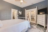 5602 Ola Avenue - Photo 18