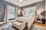 5602 Ola Avenue - Photo 19