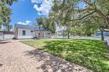 5602 Ola Avenue - Photo 2