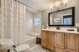 5602 Ola Avenue - Photo 20
