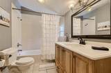 5602 Ola Avenue - Photo 21