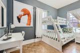 5602 Ola Avenue - Photo 23