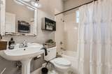 5602 Ola Avenue - Photo 24