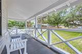 5602 Ola Avenue - Photo 26