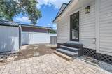 5602 Ola Avenue - Photo 27
