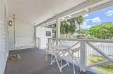 5602 Ola Avenue - Photo 5