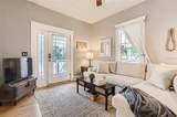 5602 Ola Avenue - Photo 7