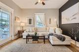 5602 Ola Avenue - Photo 8
