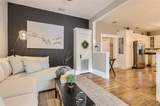 5602 Ola Avenue - Photo 9