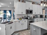 7474 78TH Terrace - Photo 10