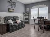7474 78TH Terrace - Photo 12