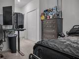 7474 78TH Terrace - Photo 14